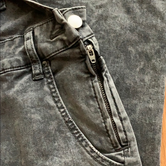 Free People Overalls - Picture 2 of 5